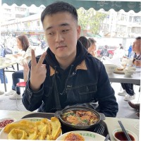 Ethan Zhang