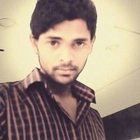 Jai Singh