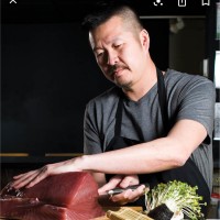 Wei Wang
