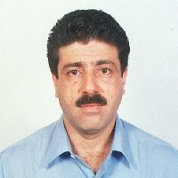mustafa hijjawi