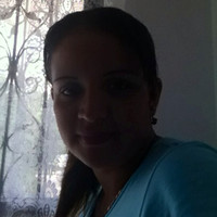 martha liliana ricaurte rincon