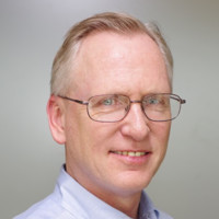 Jens Skjoedt