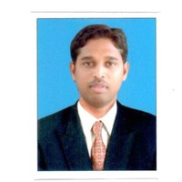 Sunil Kumar