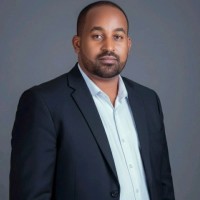 Fasil Solomon