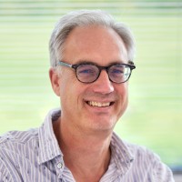 Peter Campbell, Ph.D.