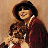 Franca B.
