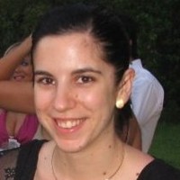 Denise Bastos