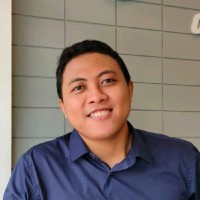 Muhammad Widodo Ma'ruf