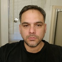 Chris Register