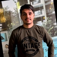 Manjeet Virdi