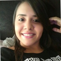 Eduarda Carmo