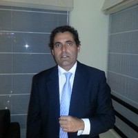 Nestor Raul Rueda