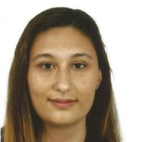Belinda Jusufovski