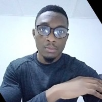 Augustine Eze