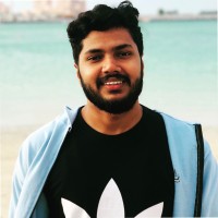 Shuhaib A