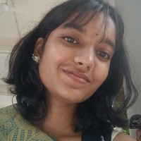 Hrishita Jain