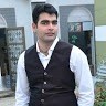 usman saleem
