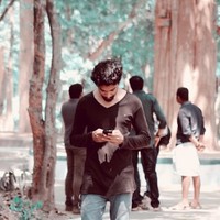 Sumith Krishnan