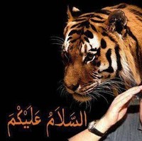 Muhammad Riaz
