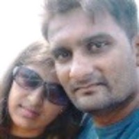 Priyank Ajudiya