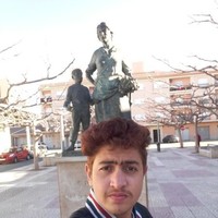 Abdul Jabbar