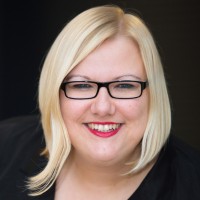 Nina Ruckhaber