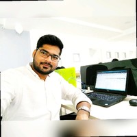 Kumaraswamy Sirikonda