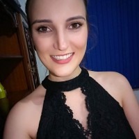 Michele Kazanovski
