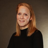 Anna Sikora