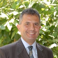 Youssef El-Hage
