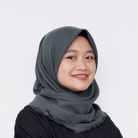 Risma Cahyani Widyantoro