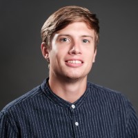 Matthew Reinke