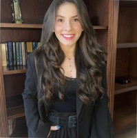 Júlia Cavalcanti Roman