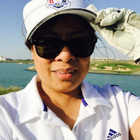 Meng R. Din