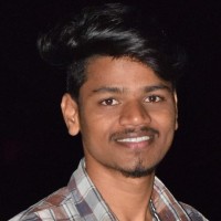 Shashikumar Hugar