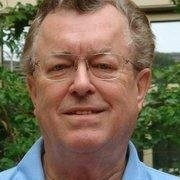 Geert De Jong