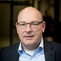 Frank Heijmann