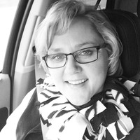 Charlotte Ramey