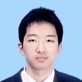 Yu Wang