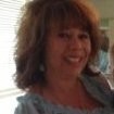 Yvonne Baldwin