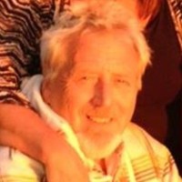 Stan White