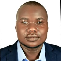 Isaac Engur