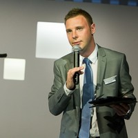Maxime SIMONIN