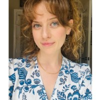 Emily Van Alstyne
