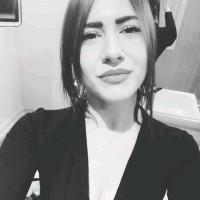 Simona Aurilio