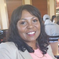 Lisa Quarles