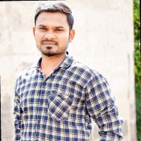 Ayodhya Singh Yadav