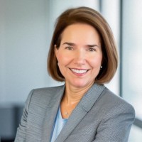 Susan Ferrechio