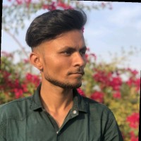 Ankit Gautam