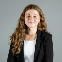 Anna Rozinsky